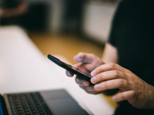 Contact