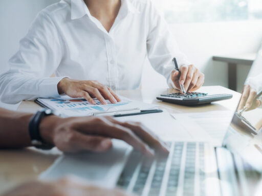 Apply For Finance