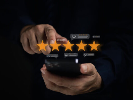 Reviews
